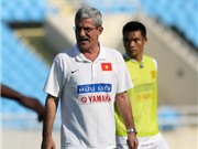 Bóng đá anh, ngoại hạng anh, lịch thi đấu euro 2012, Li dị…